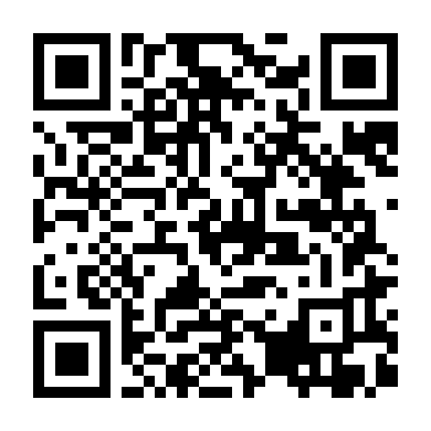 QR phobienphapluat.id.vn